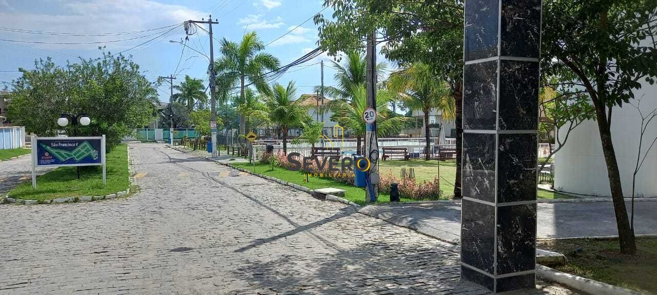 Terreno, 160 m² - Foto 8