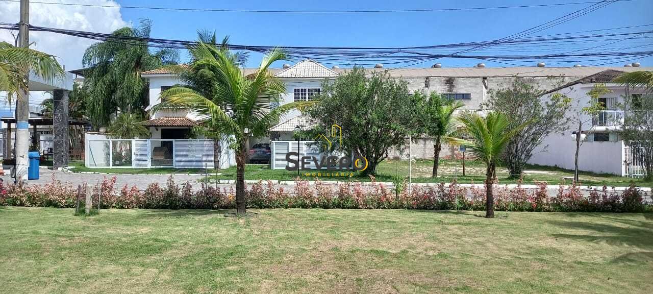 Terreno, 160 m² - Foto 6
