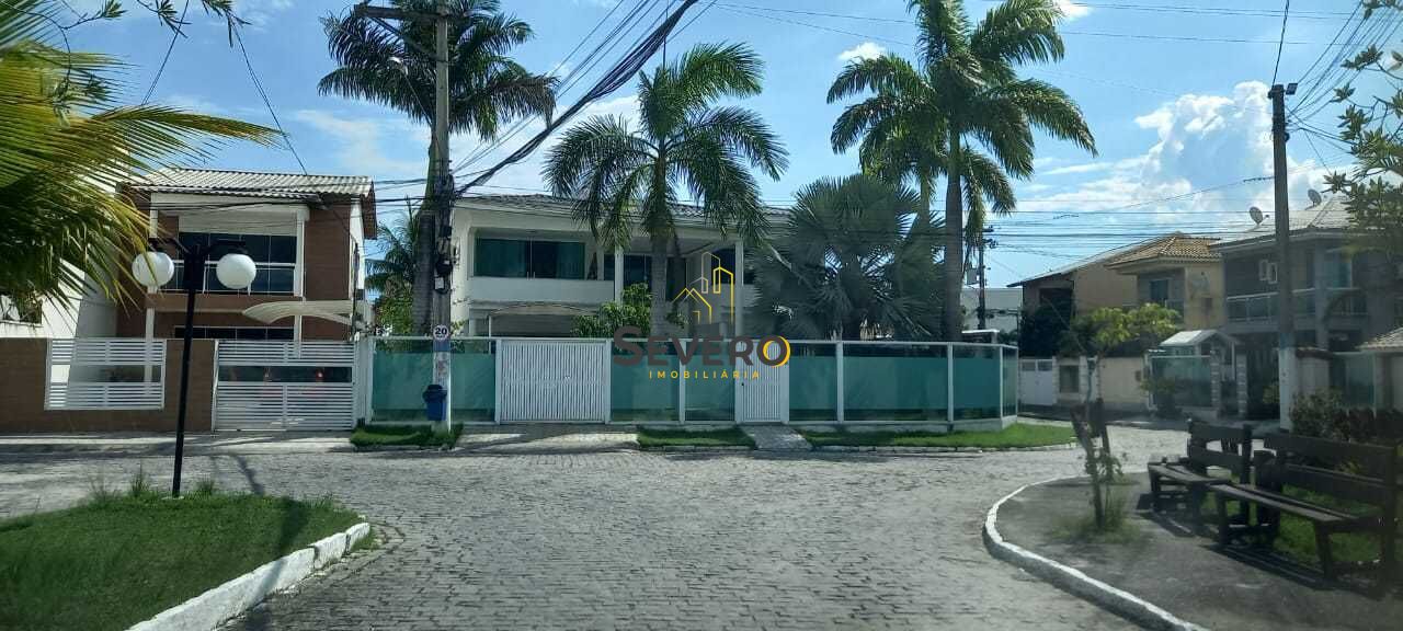 Terreno, 160 m² - Foto 9