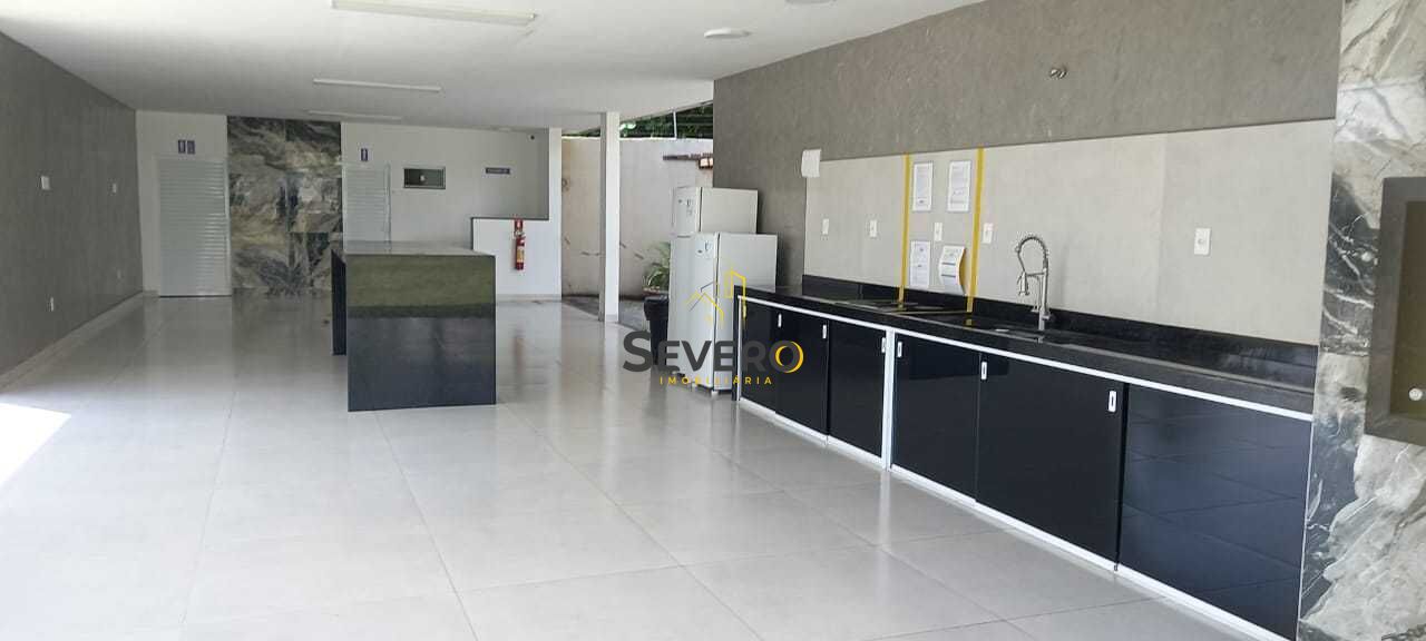 Terreno, 160 m² - Foto 12
