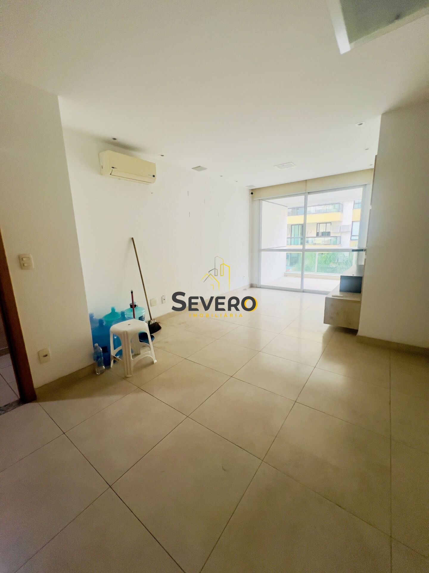 Apartamento à venda com 2 quartos, 84m² - Foto 5