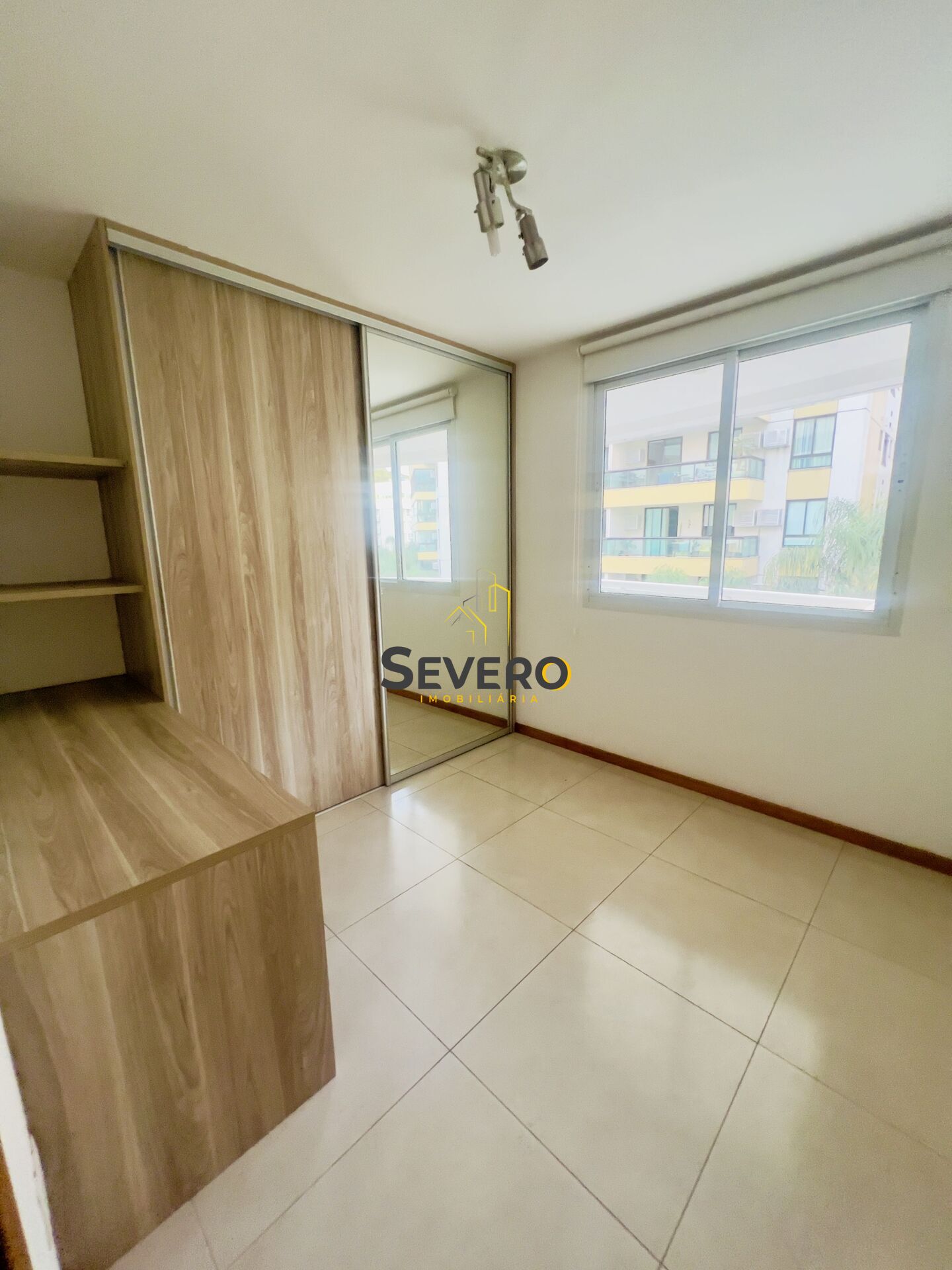 Apartamento à venda com 2 quartos, 84m² - Foto 12