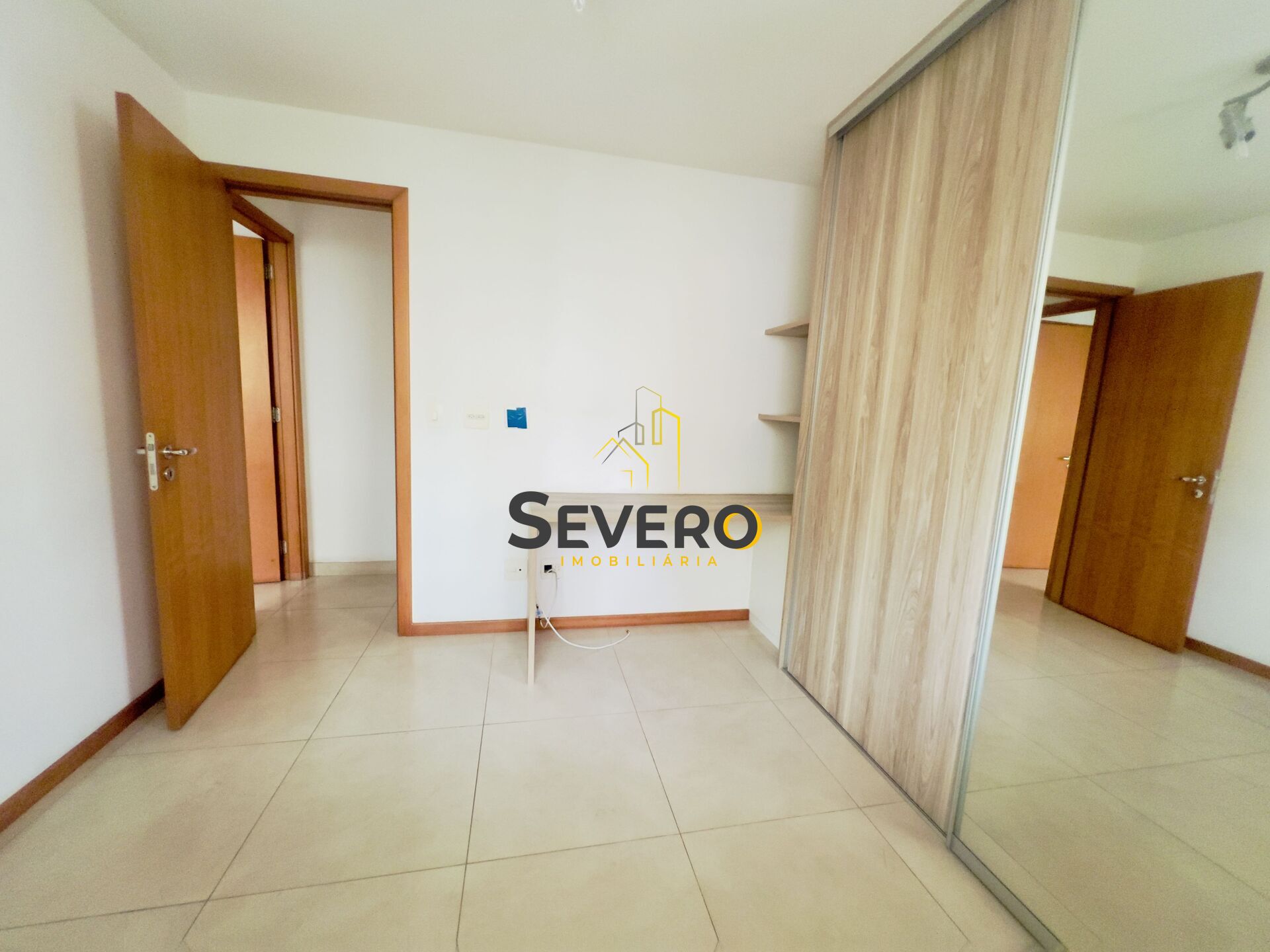 Apartamento à venda com 2 quartos, 84m² - Foto 14