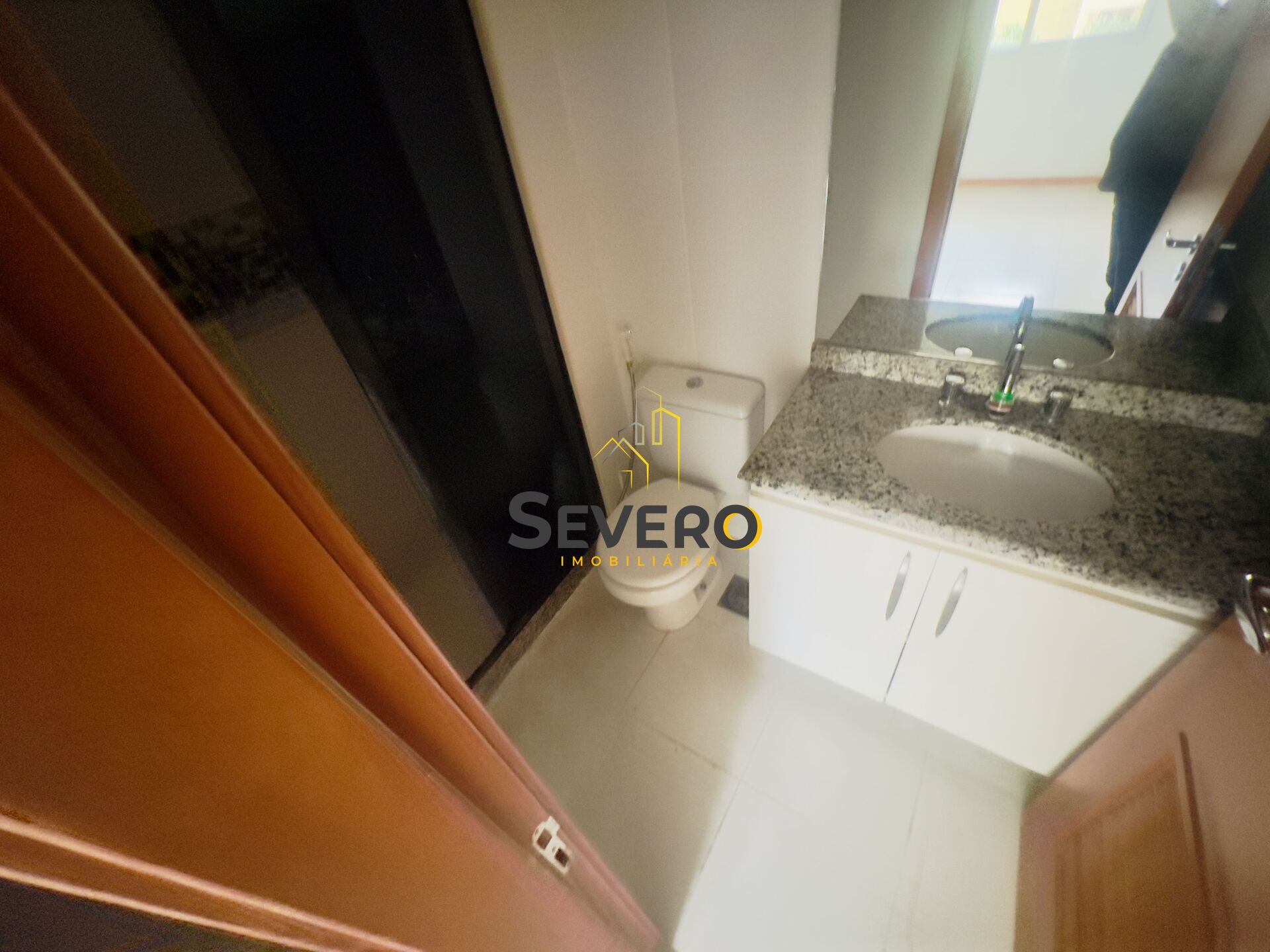 Apartamento à venda com 2 quartos, 84m² - Foto 17