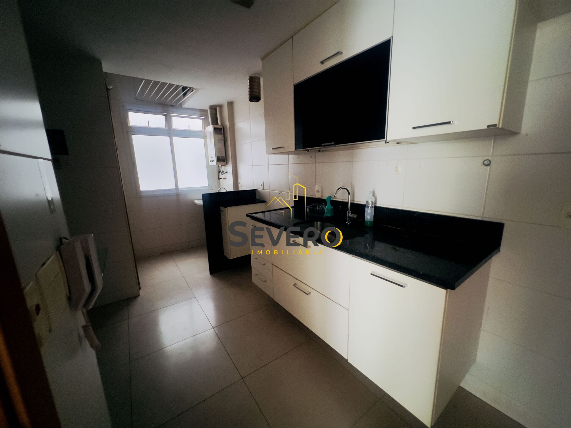 Apartamento à venda com 2 quartos, 84m² - Foto 8