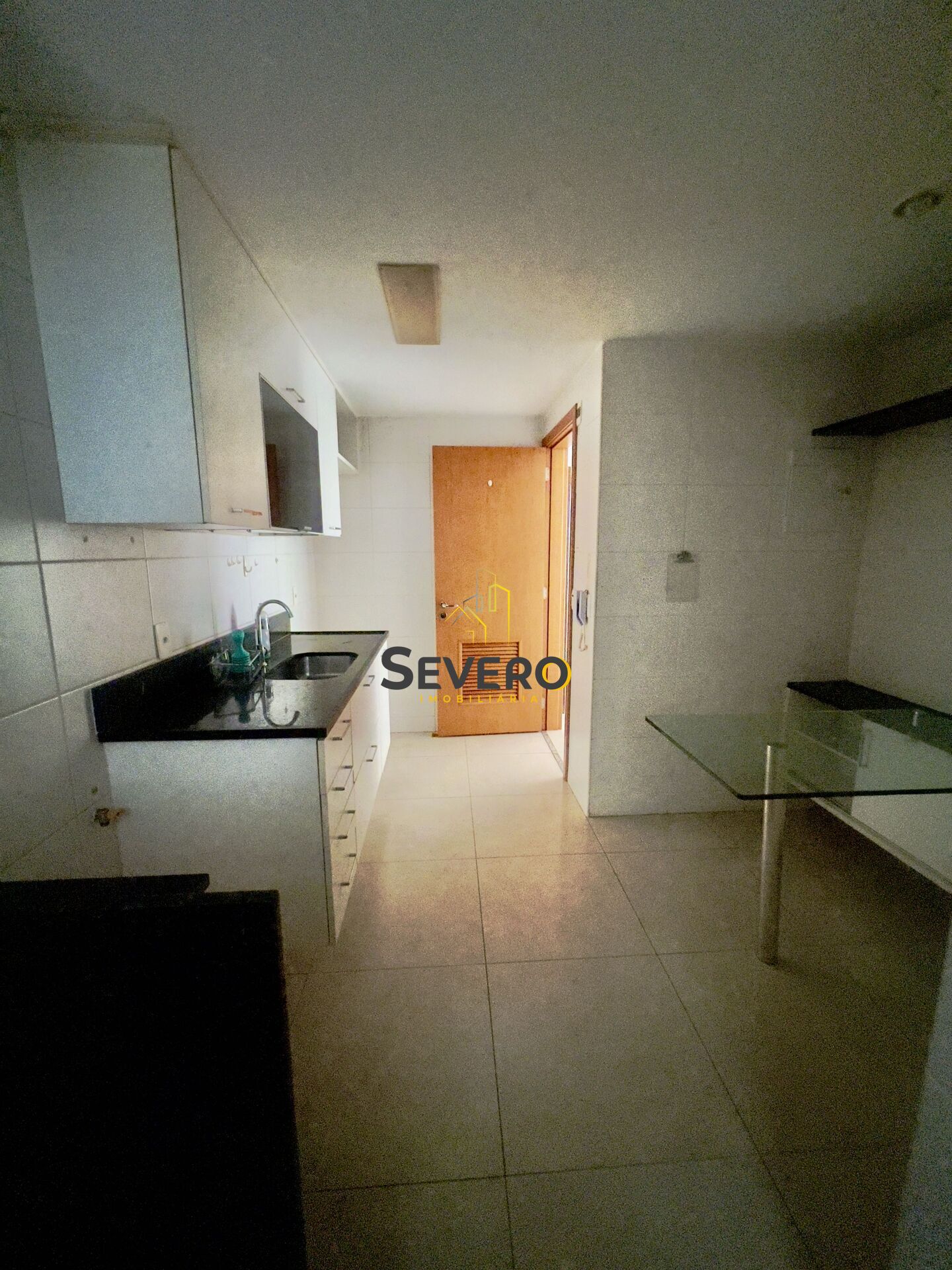 Apartamento à venda com 2 quartos, 84m² - Foto 6