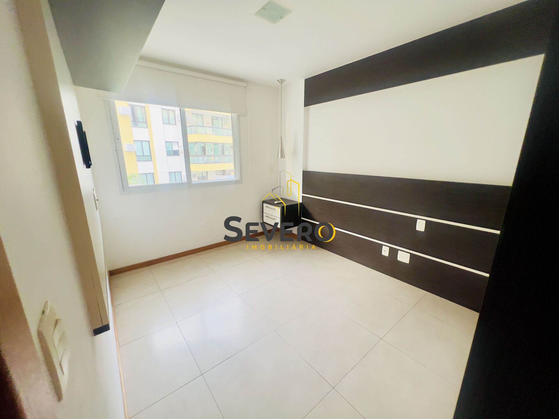 Apartamento à venda com 2 quartos, 84m² - Foto 15