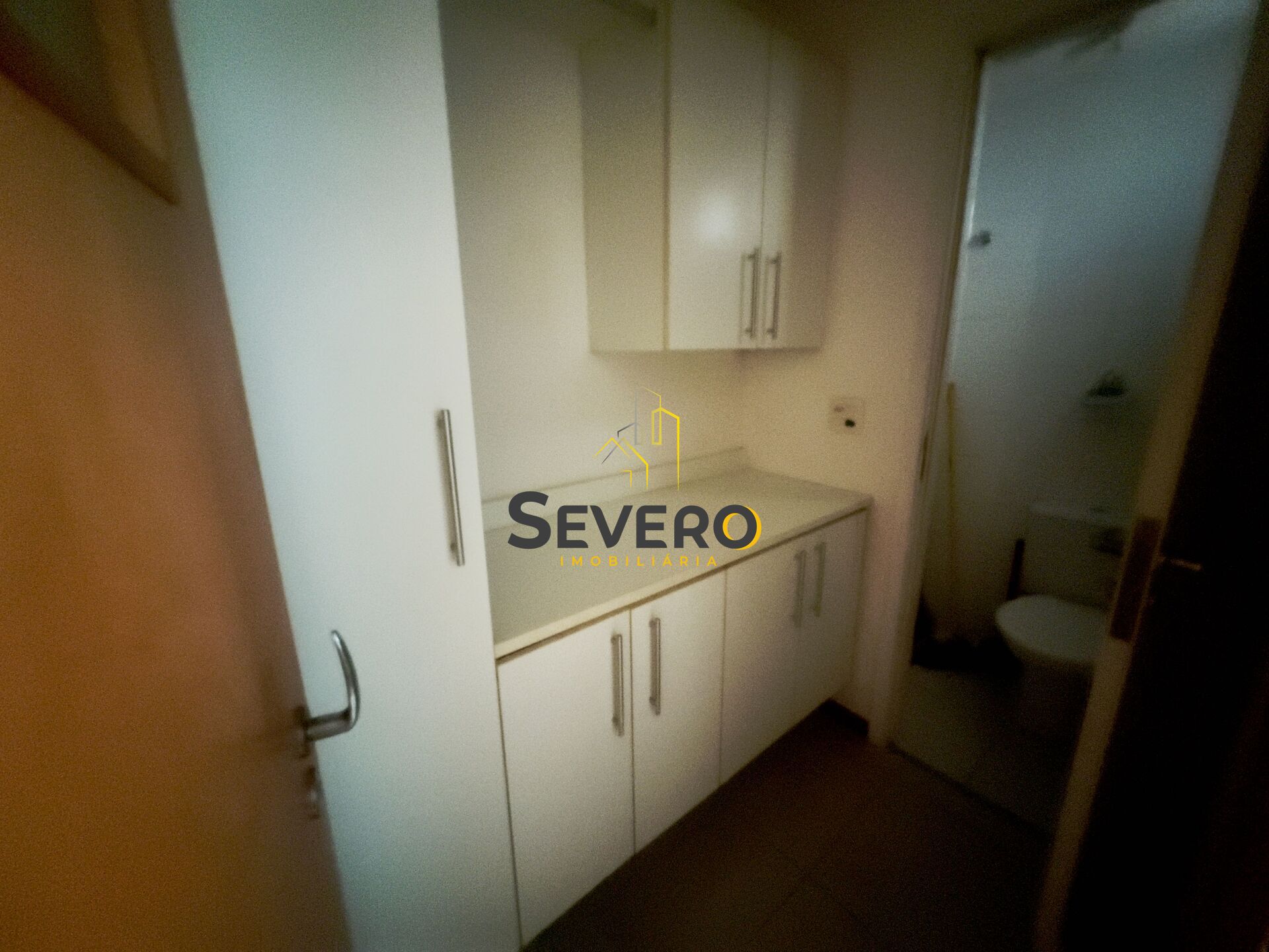 Apartamento à venda com 2 quartos, 84m² - Foto 9