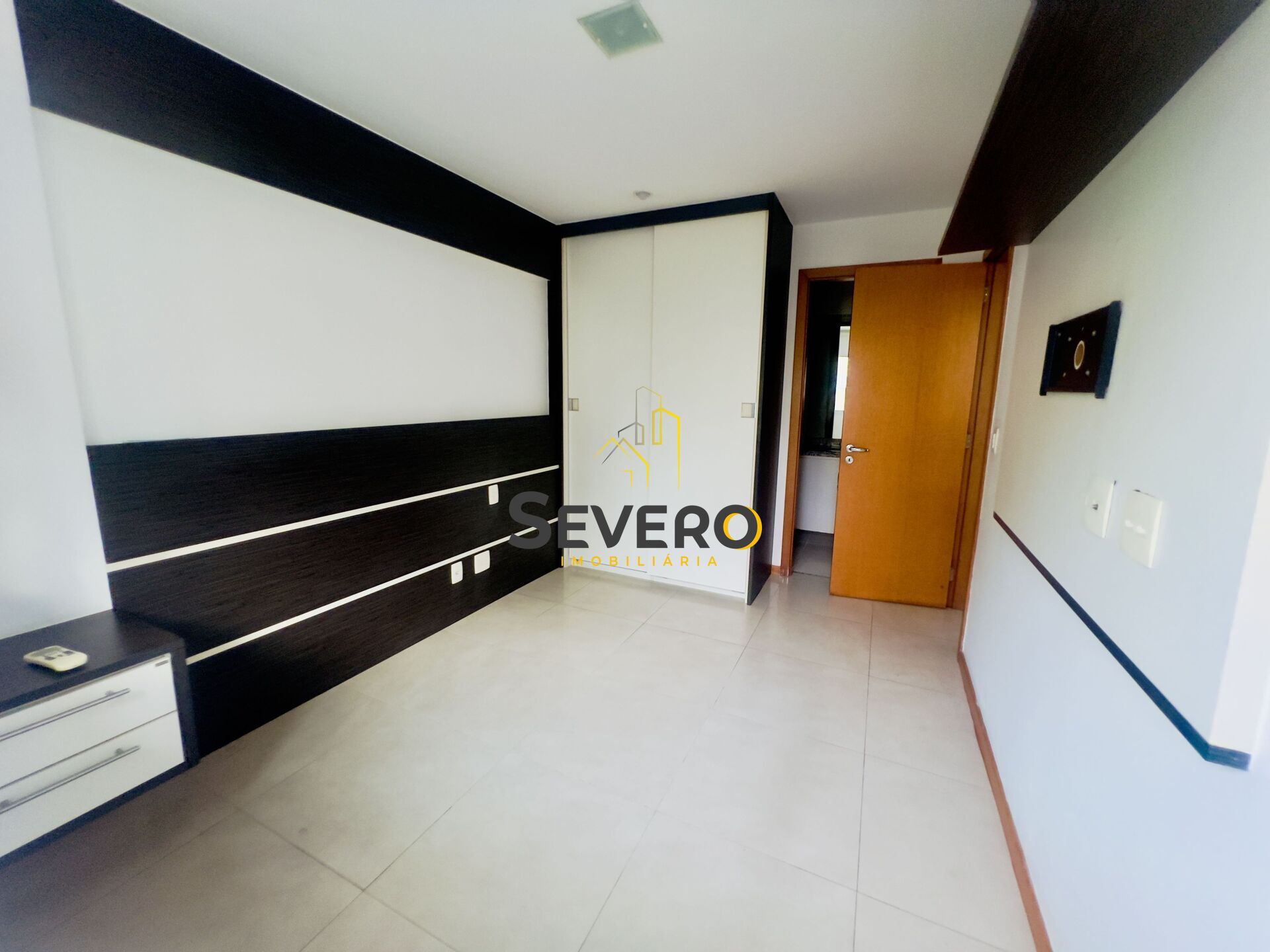 Apartamento à venda com 2 quartos, 84m² - Foto 16