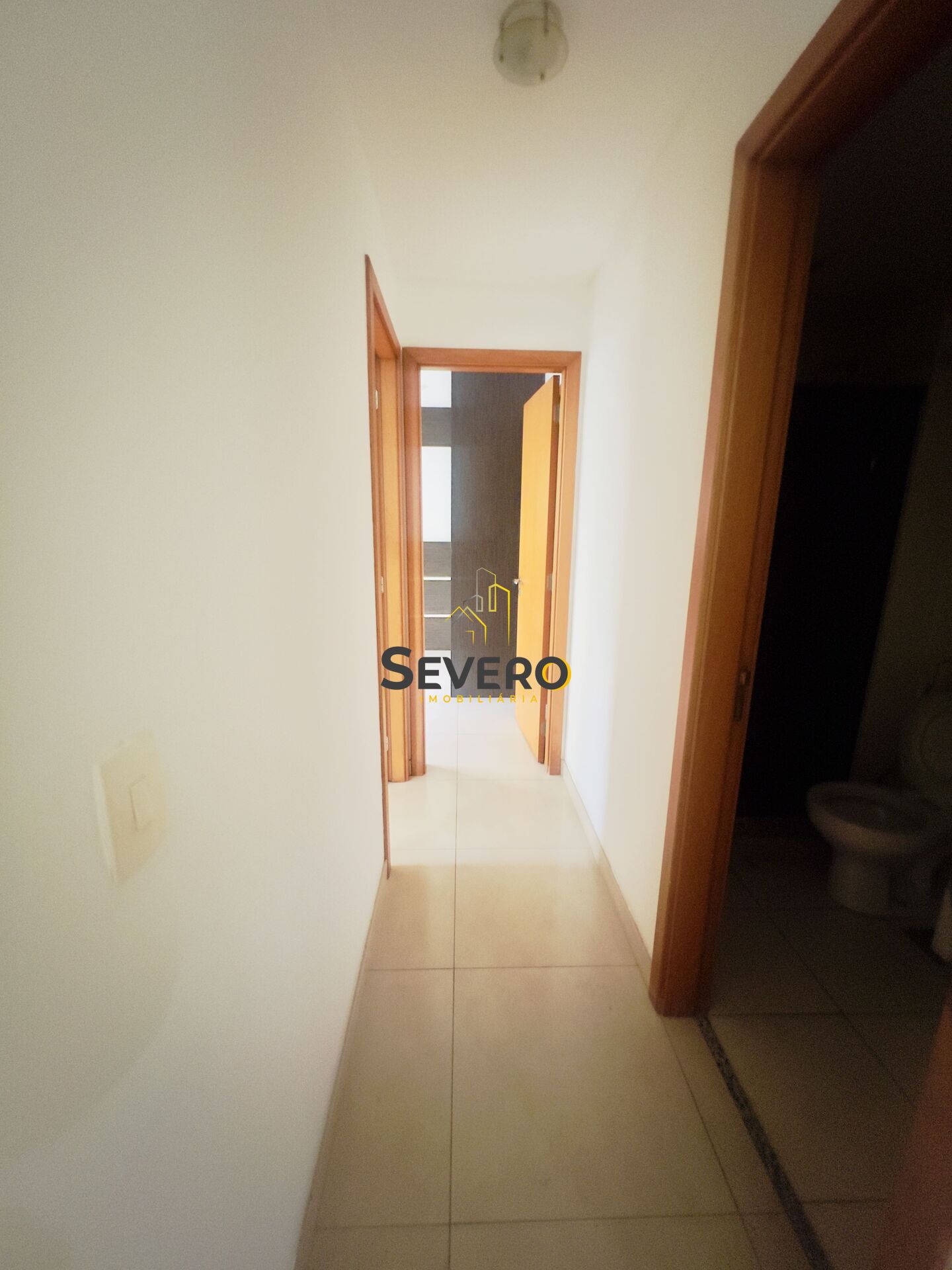 Apartamento à venda com 2 quartos, 84m² - Foto 10