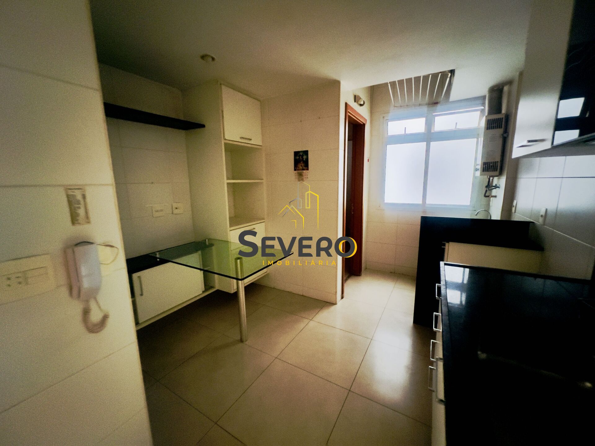 Apartamento à venda com 2 quartos, 84m² - Foto 7