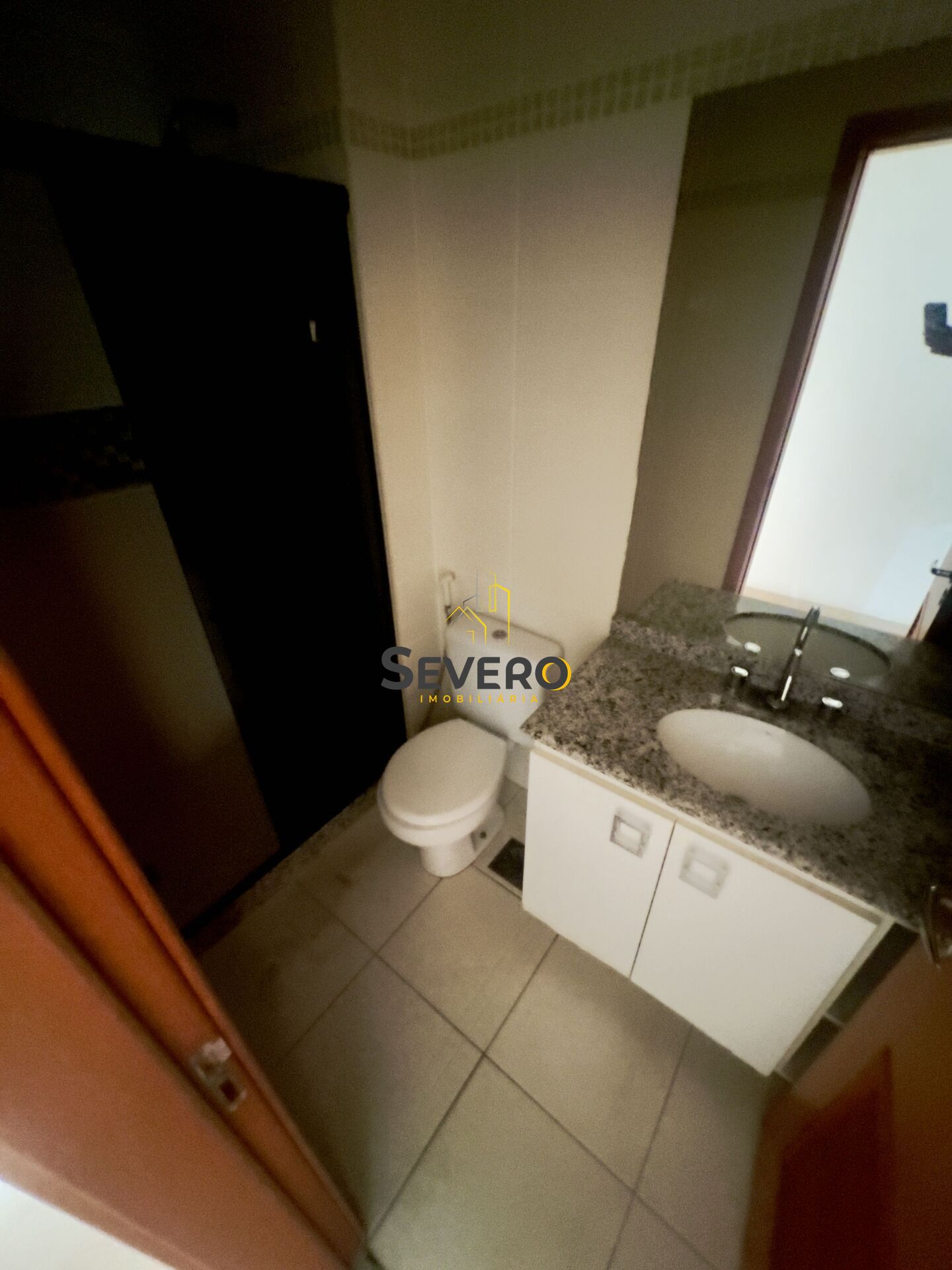 Apartamento à venda com 2 quartos, 84m² - Foto 11