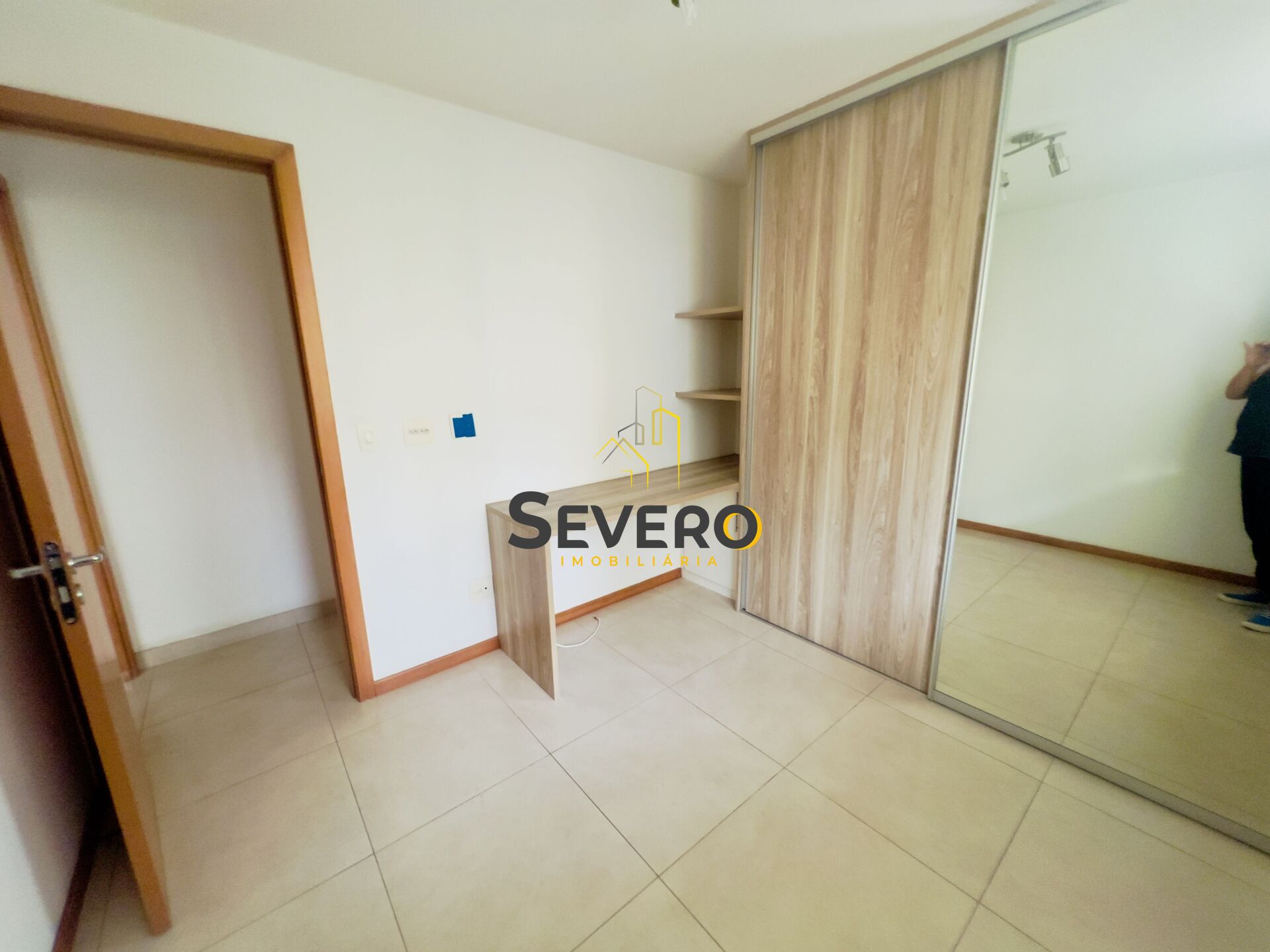 Apartamento à venda com 2 quartos, 84m² - Foto 13