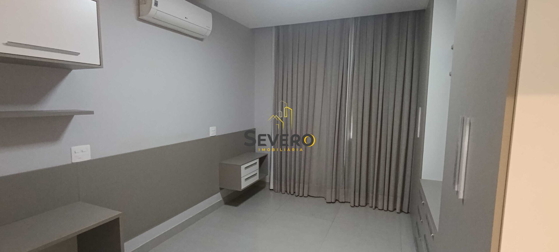 Casa à venda com 3 quartos, 170m² - Foto 8