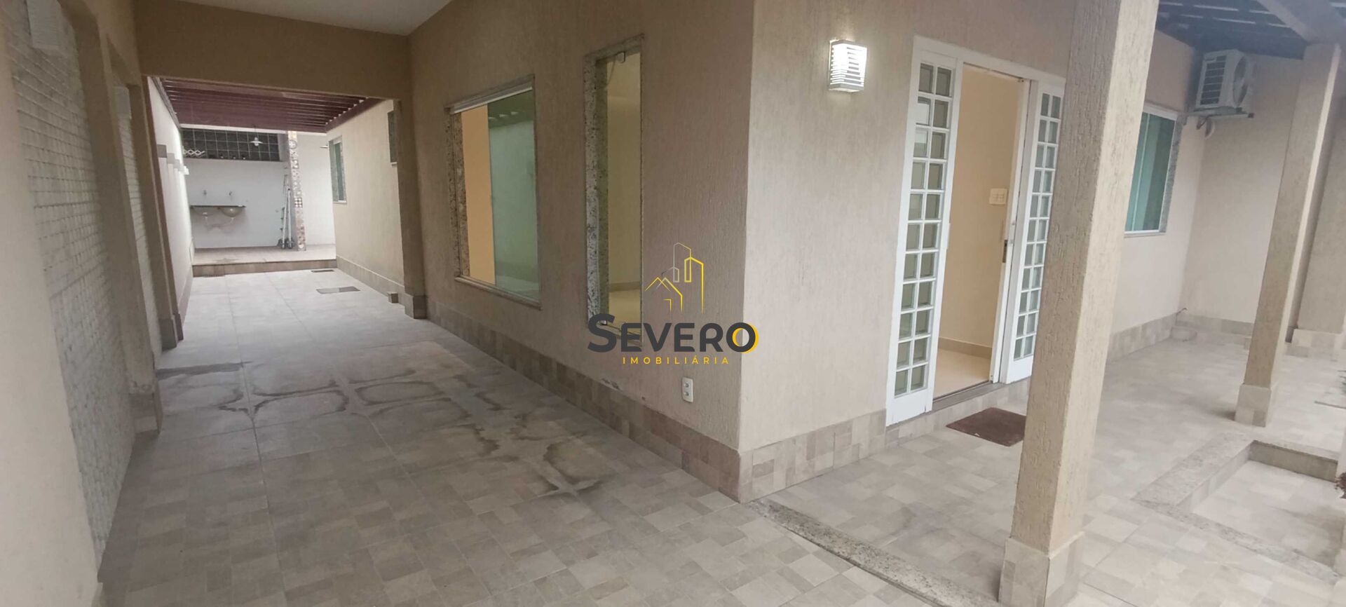 Casa à venda com 3 quartos, 170m² - Foto 24