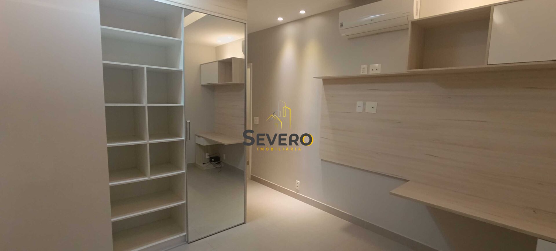 Casa à venda com 3 quartos, 170m² - Foto 23