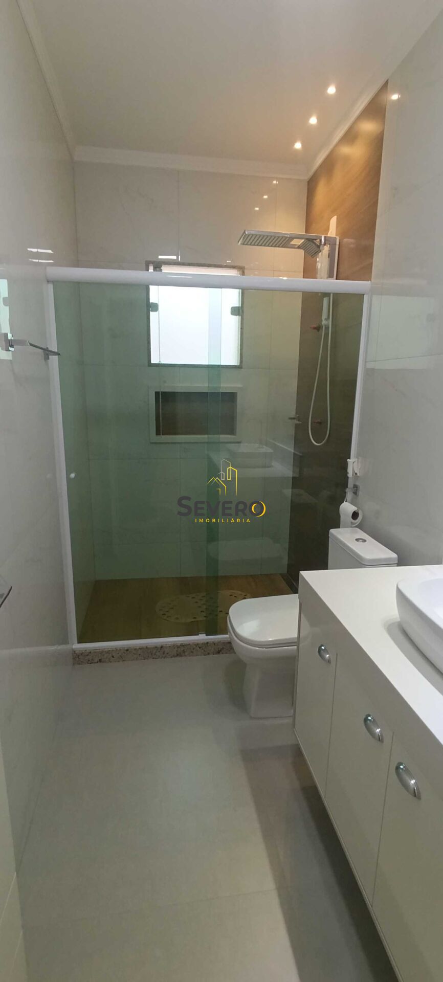 Casa à venda com 3 quartos, 170m² - Foto 17