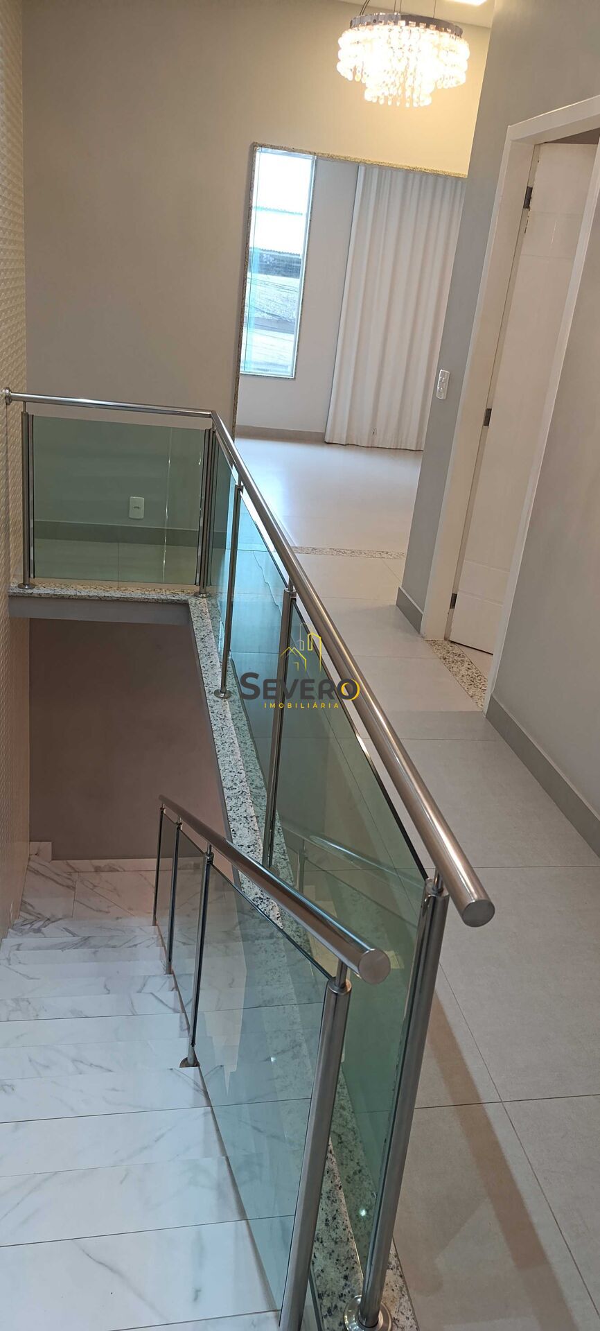 Casa à venda com 3 quartos, 170m² - Foto 11