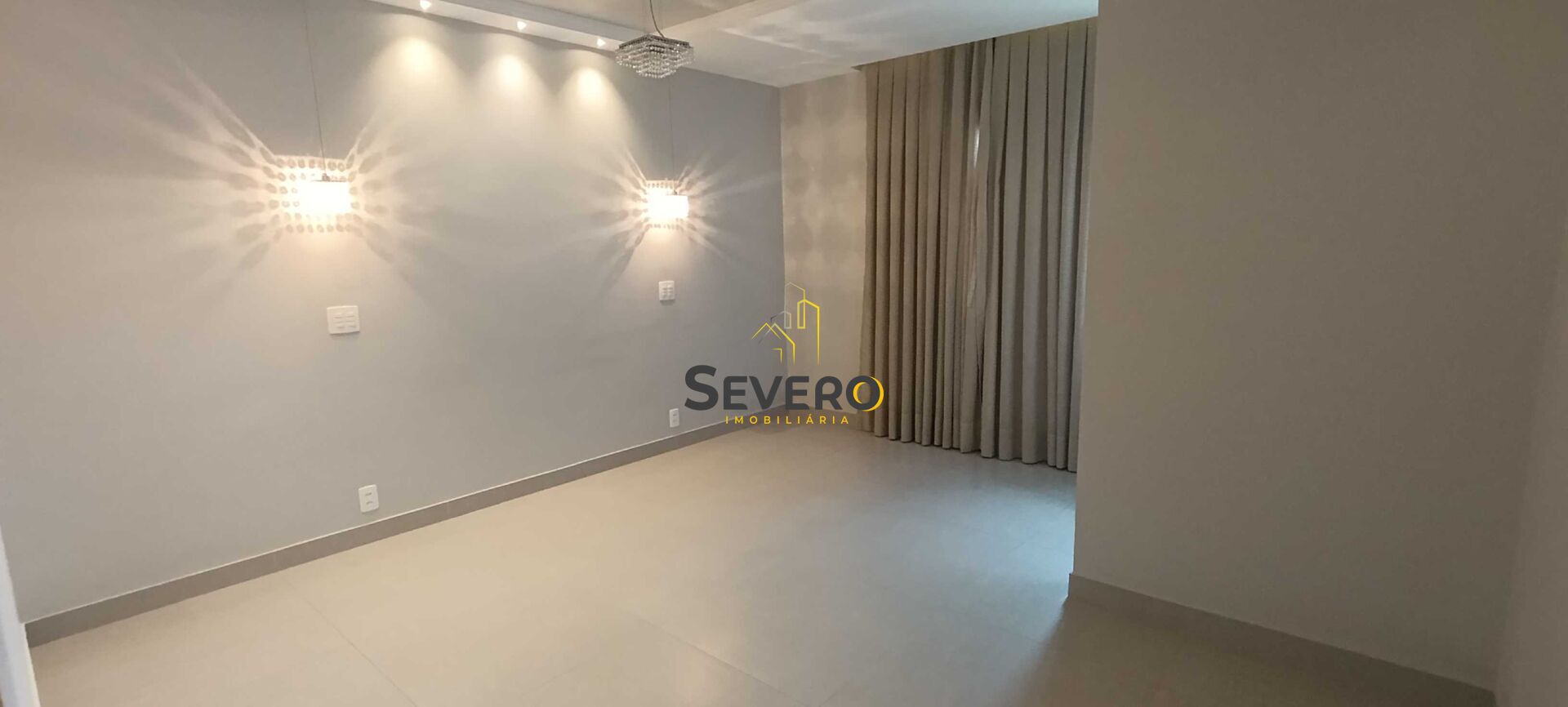 Casa à venda com 3 quartos, 170m² - Foto 15