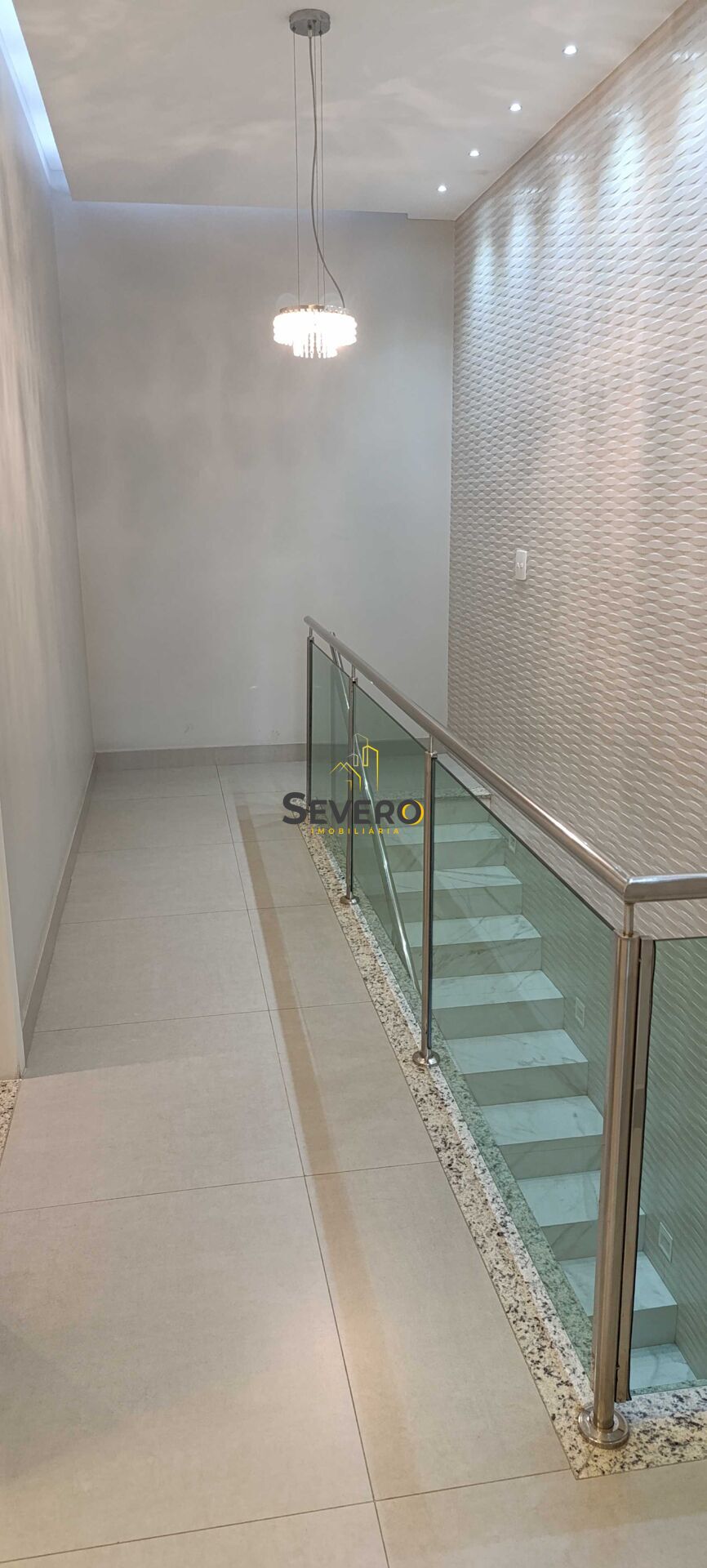 Casa à venda com 3 quartos, 170m² - Foto 12
