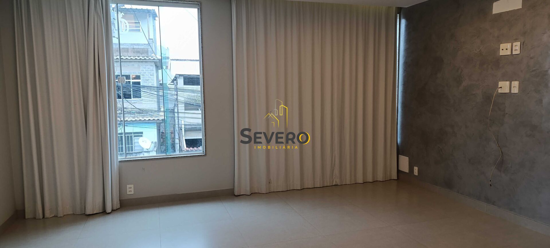 Casa à venda com 3 quartos, 170m² - Foto 13