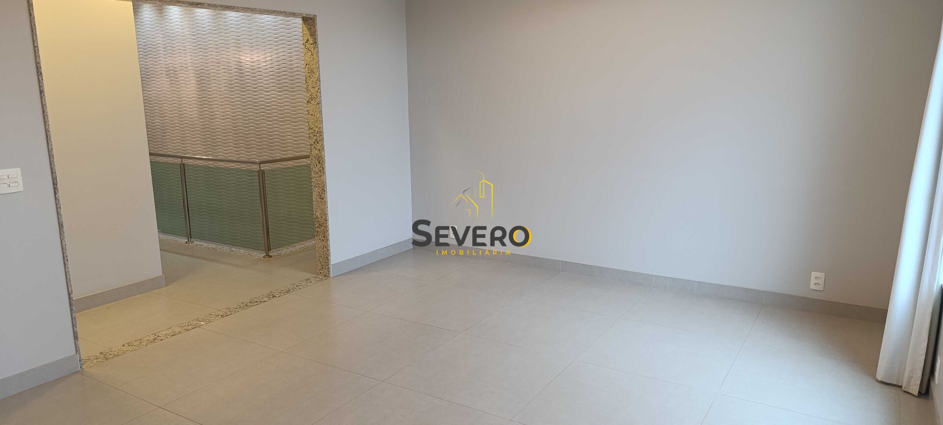 Casa à venda com 3 quartos, 170m² - Foto 14