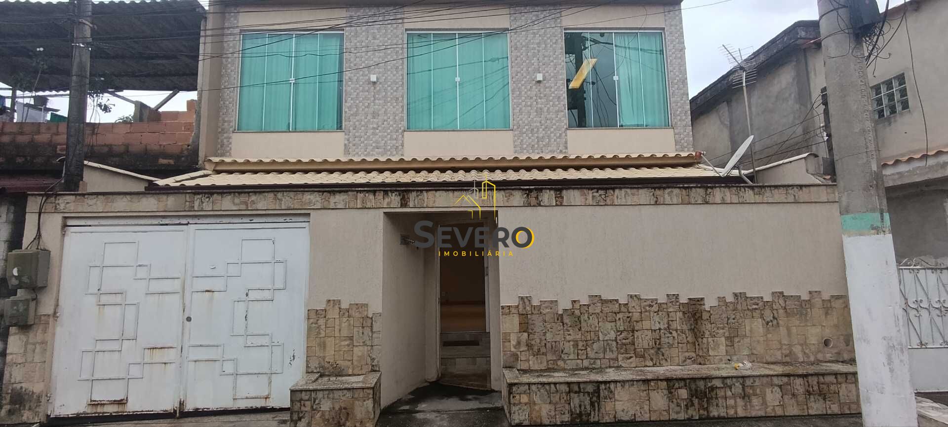 Casa à venda com 3 quartos, 170m² - Foto 28