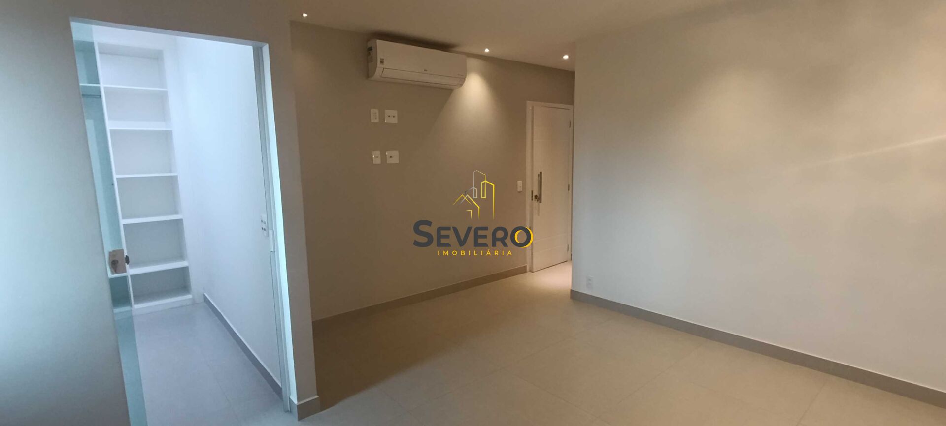 Casa à venda com 3 quartos, 170m² - Foto 16