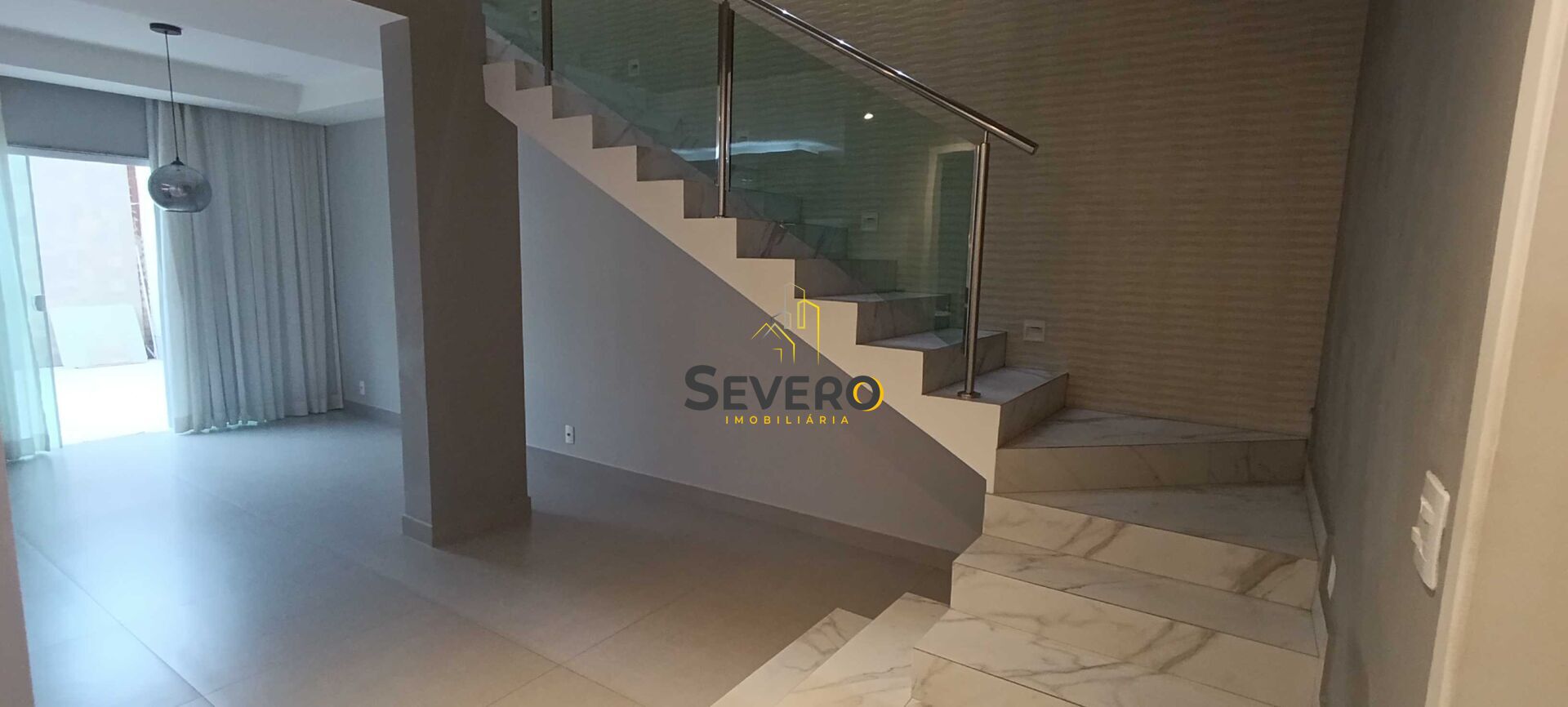 Casa à venda com 3 quartos, 170m² - Foto 10