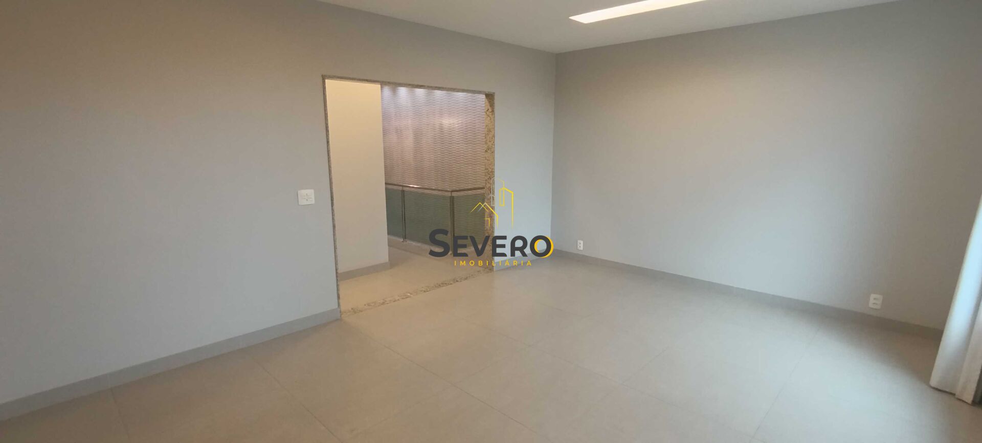 Casa à venda com 3 quartos, 170m² - Foto 19