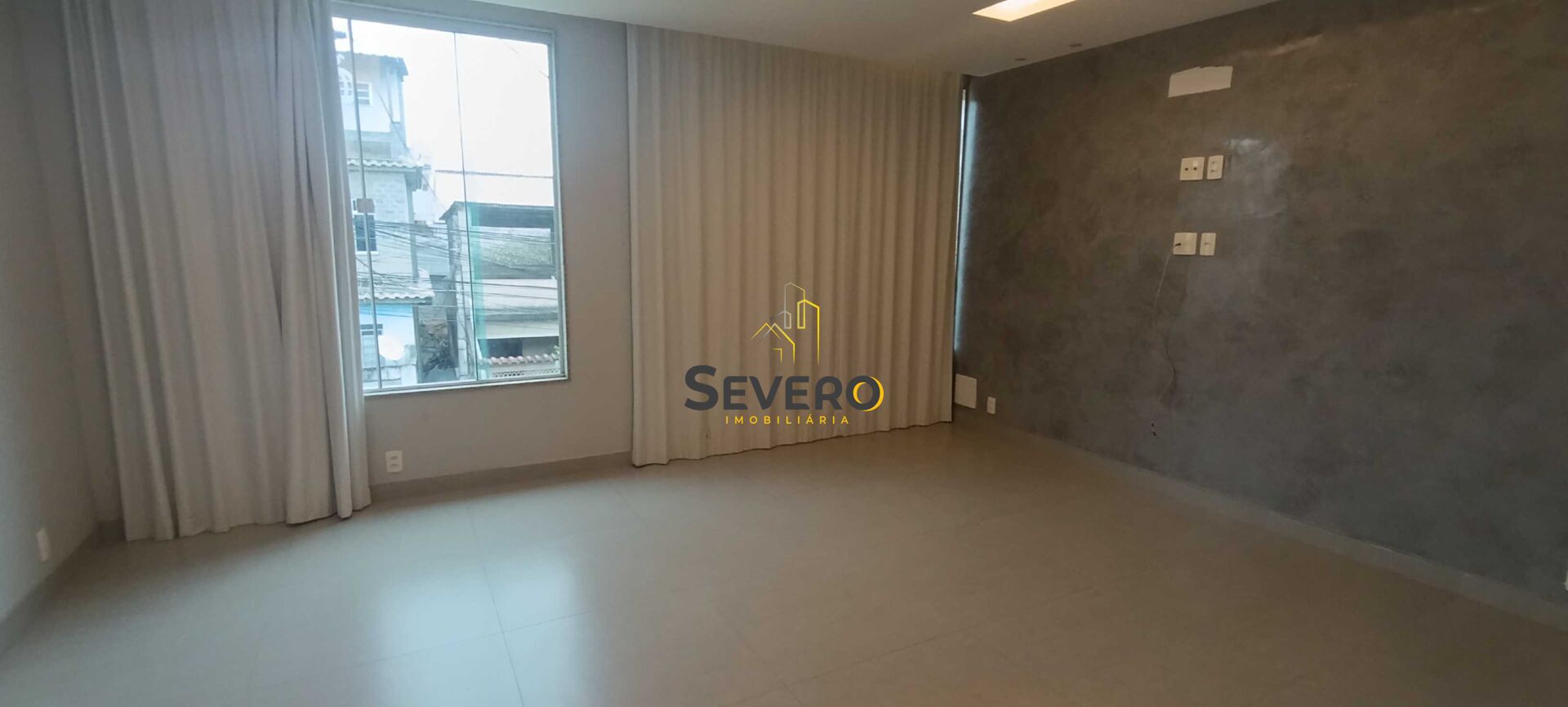 Casa à venda com 3 quartos, 170m² - Foto 18