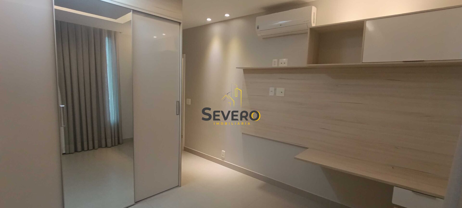 Casa à venda com 3 quartos, 170m² - Foto 22