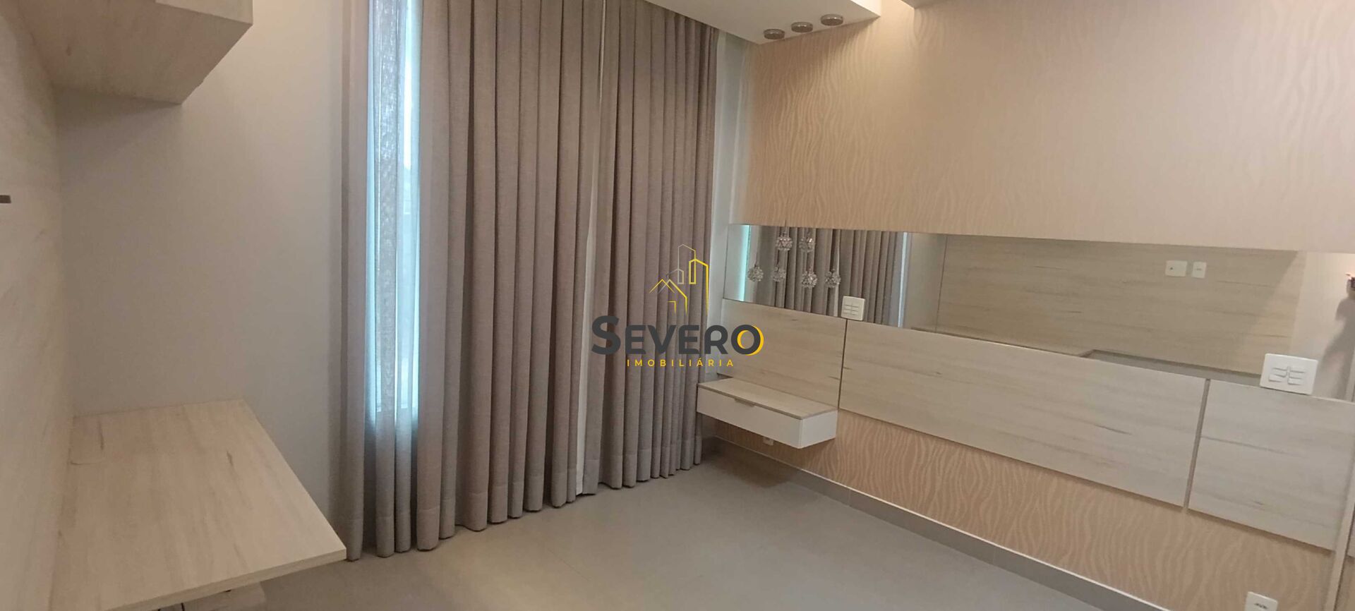 Casa à venda com 3 quartos, 170m² - Foto 21