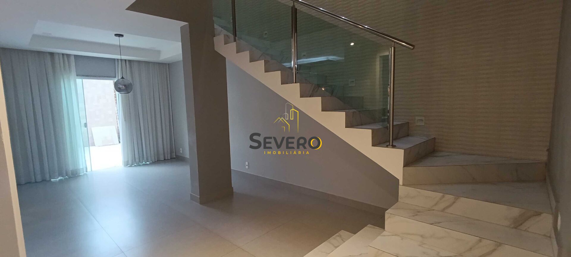Casa à venda com 3 quartos, 170m² - Foto 6