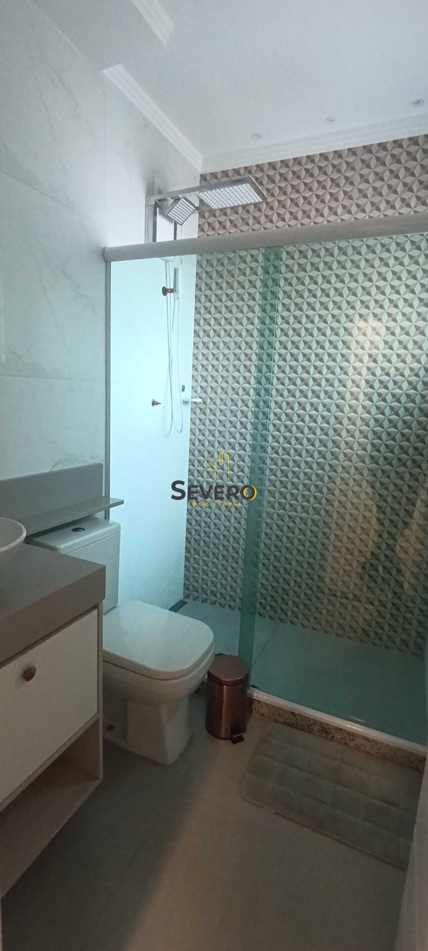 Casa à venda com 3 quartos, 170m² - Foto 20