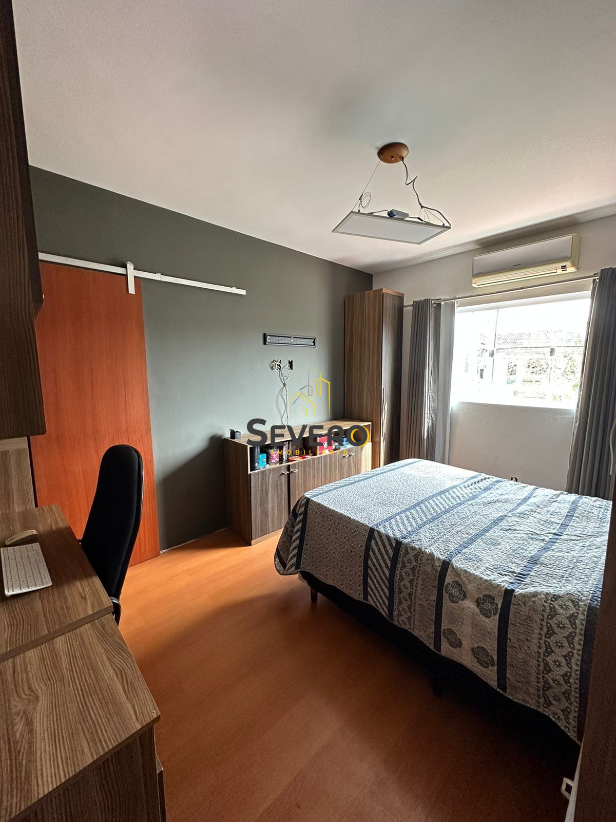 Casa à venda com 3 quartos, 360m² - Foto 11