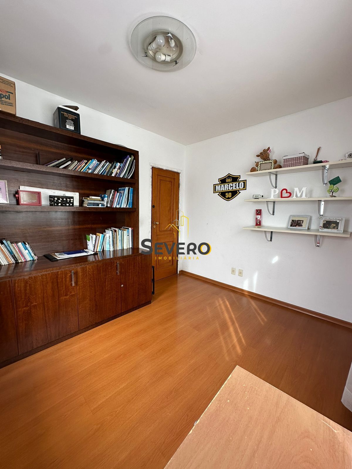 Casa à venda com 3 quartos, 360m² - Foto 21