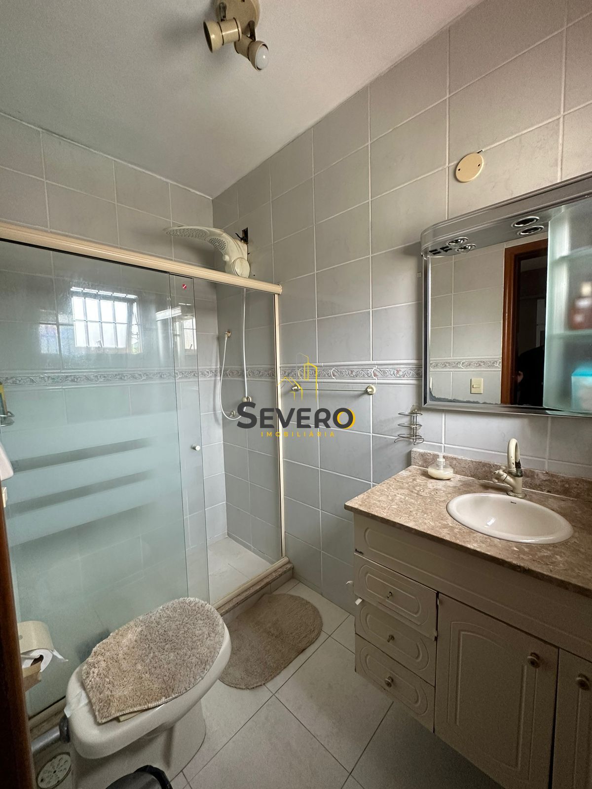 Casa à venda com 3 quartos, 360m² - Foto 18