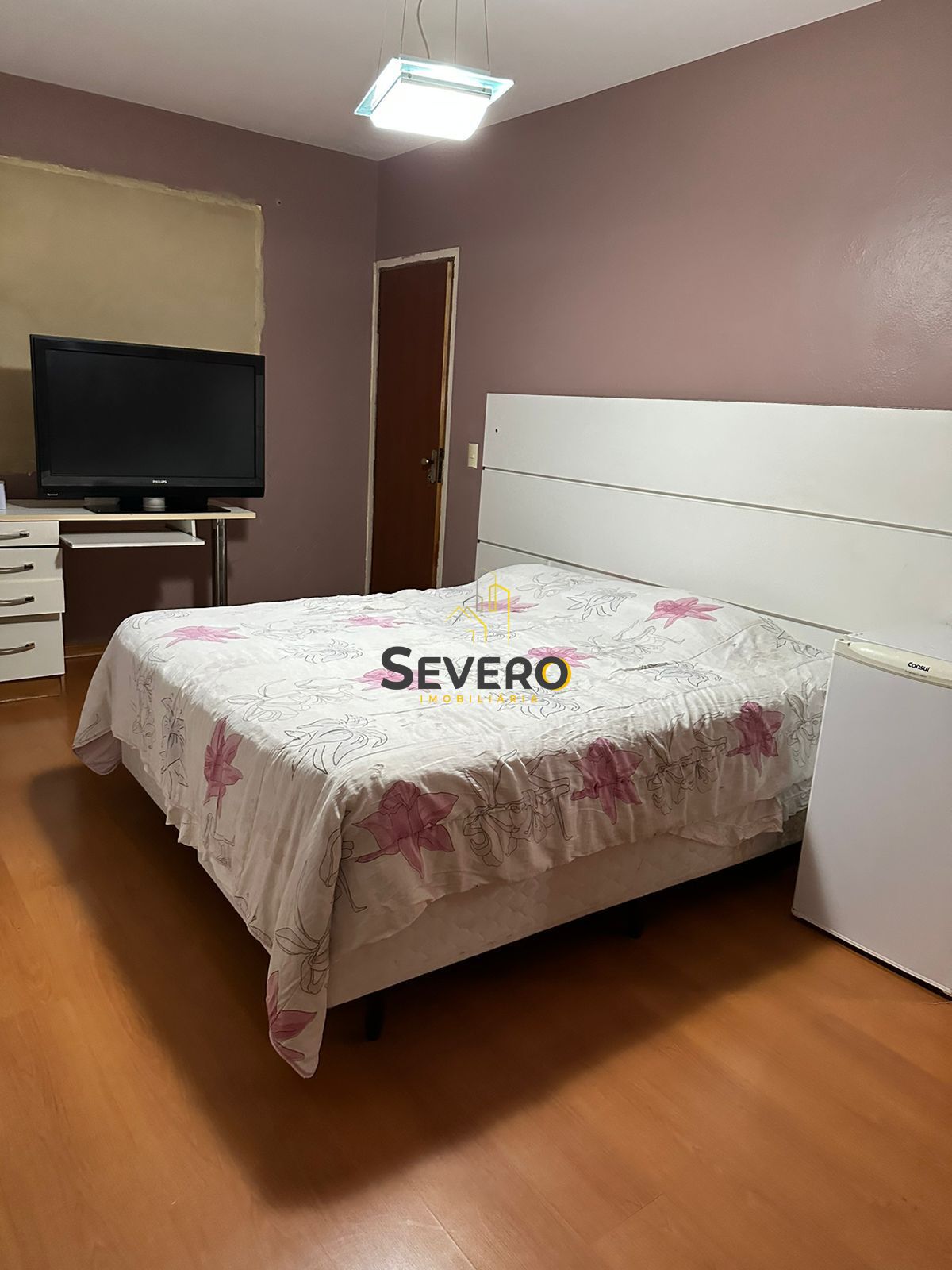 Casa à venda com 3 quartos, 360m² - Foto 13