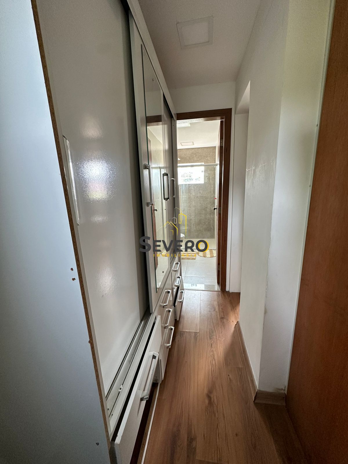 Casa à venda com 3 quartos, 360m² - Foto 15