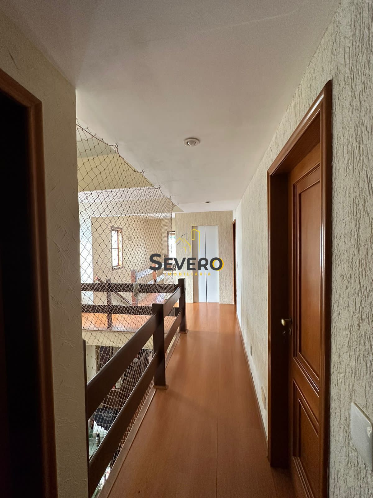 Casa à venda com 3 quartos, 360m² - Foto 26