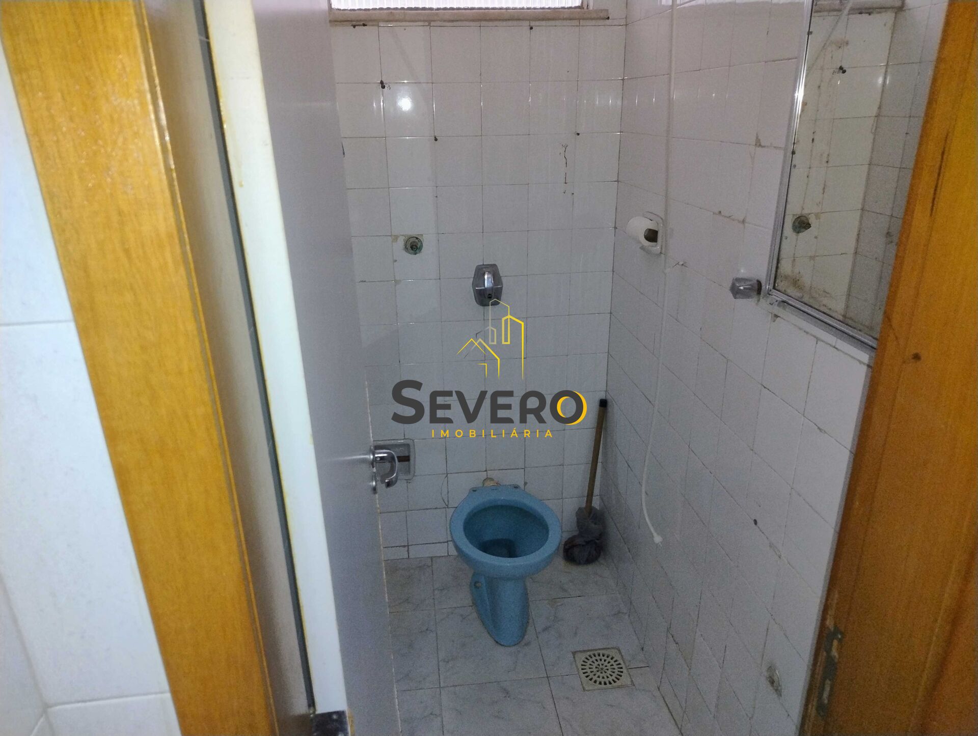 Apartamento à venda com 3 quartos, 100m² - Foto 12