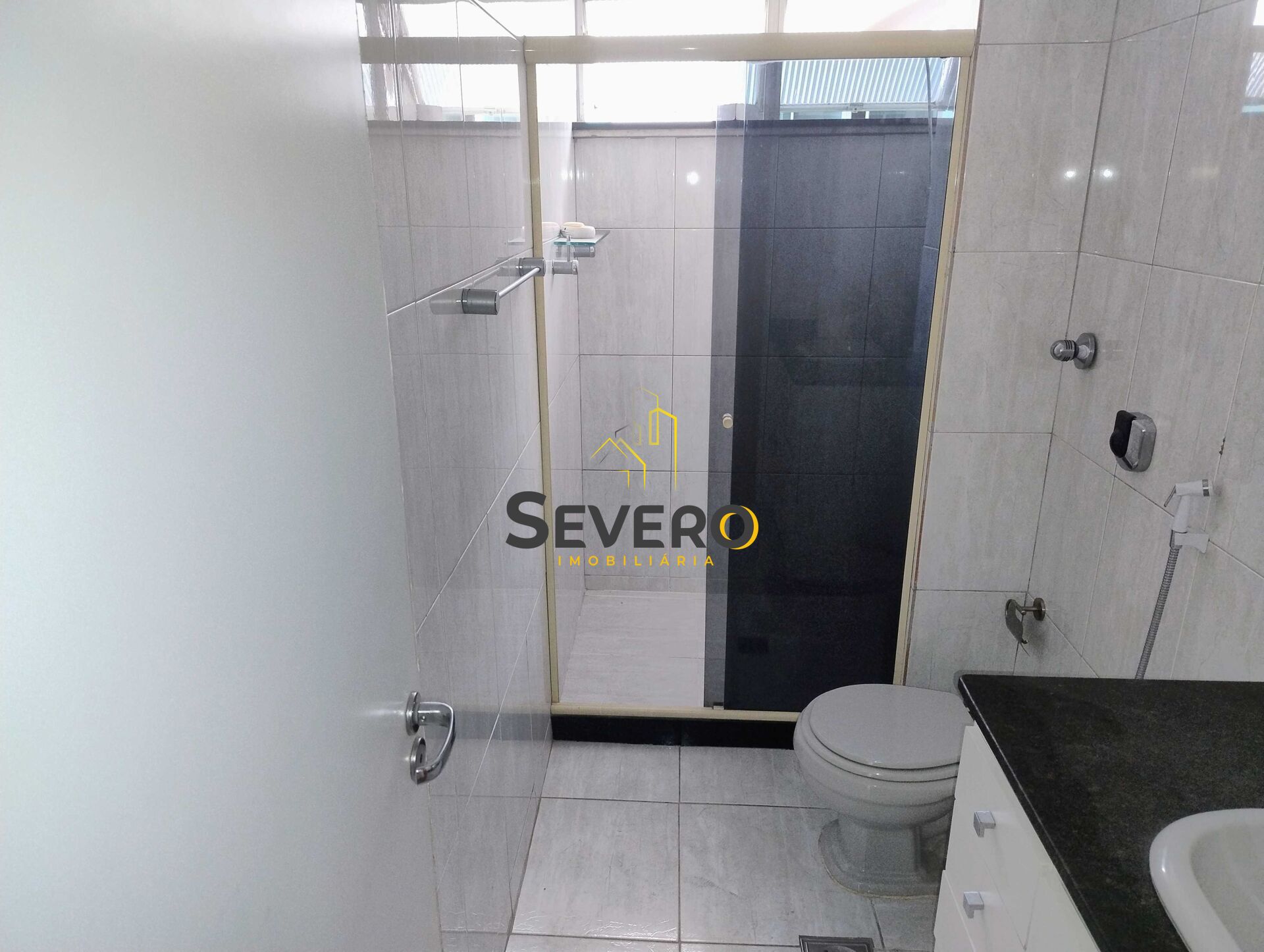 Apartamento à venda com 3 quartos, 100m² - Foto 8
