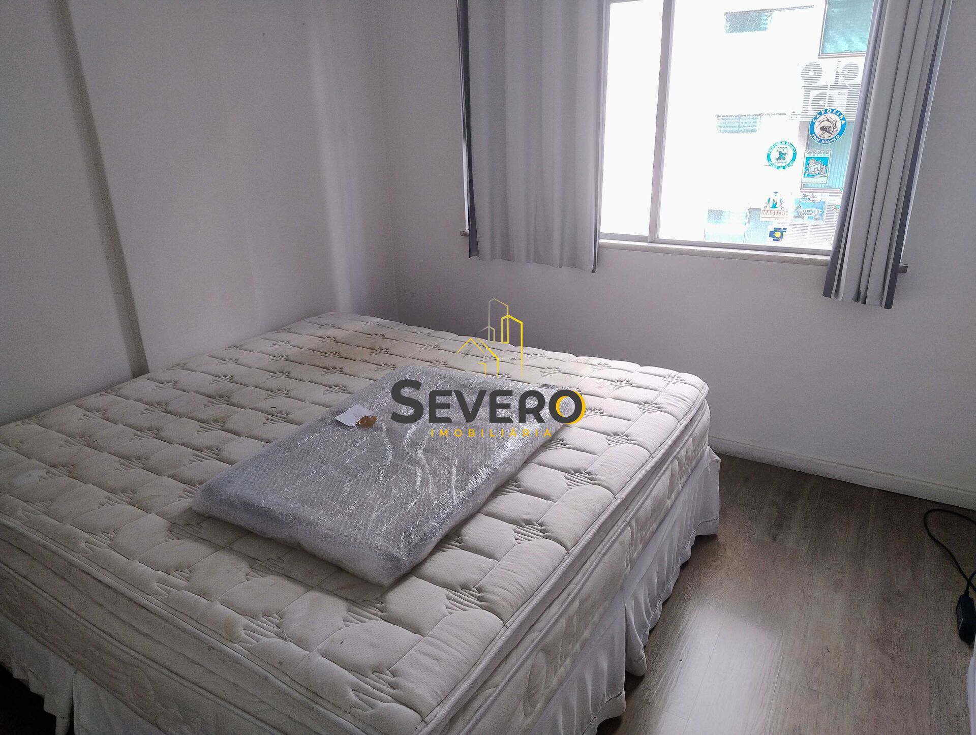 Apartamento à venda com 3 quartos, 100m² - Foto 6