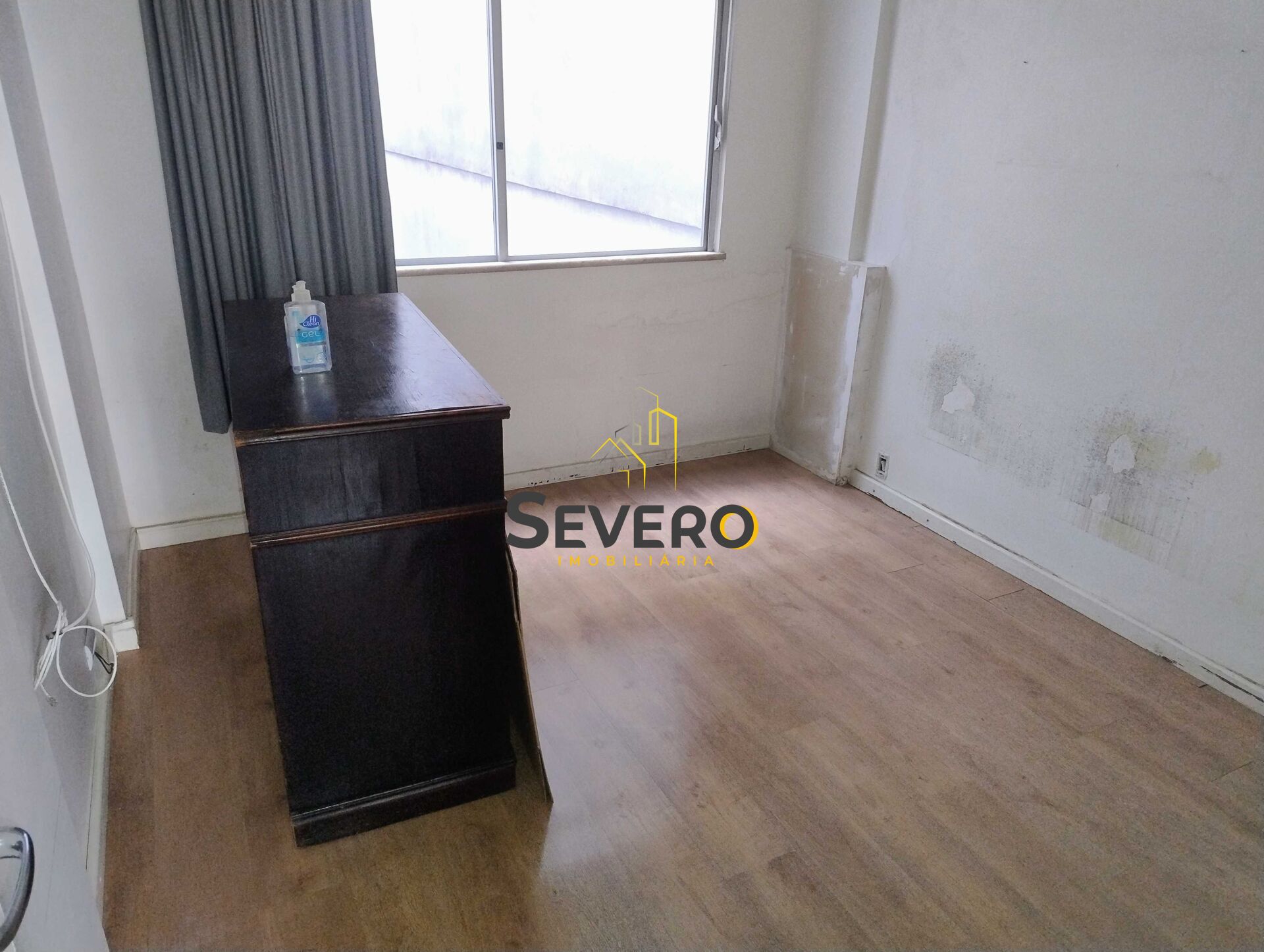 Apartamento à venda com 3 quartos, 100m² - Foto 4