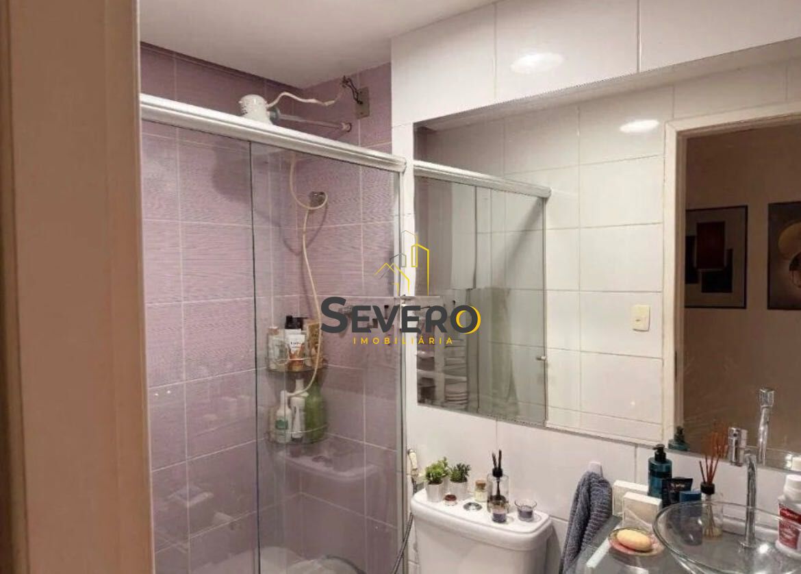Apartamento, 3 quartos, 100 m² - Foto 6