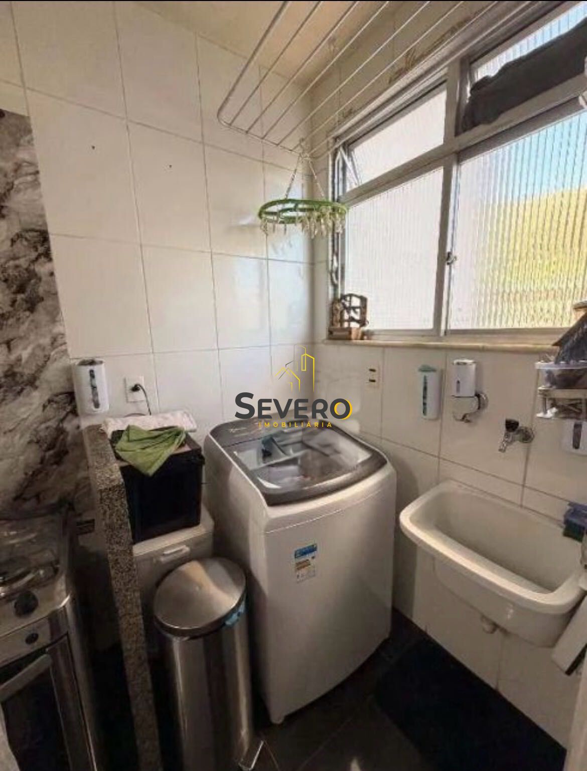 Apartamento, 3 quartos, 100 m² - Foto 15