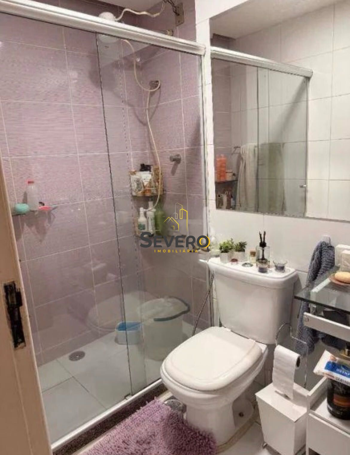 Apartamento, 3 quartos, 100 m² - Foto 13