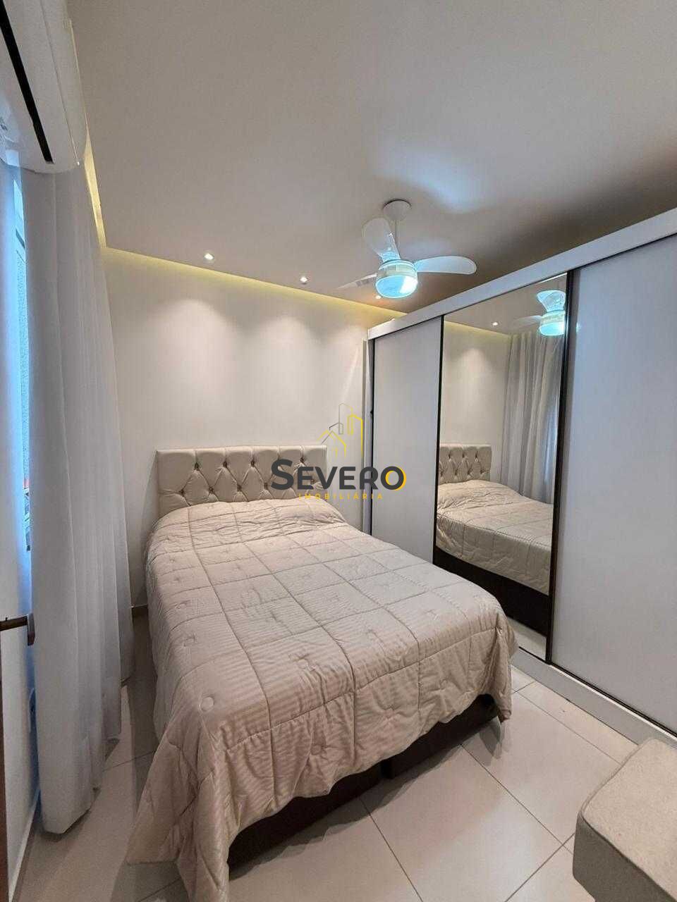 Casa, 2 quartos, 65 m² - Foto 11