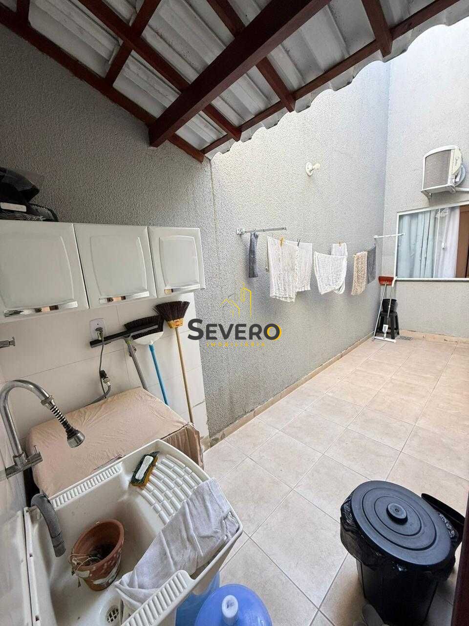 Casa, 2 quartos, 65 m² - Foto 16